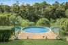 83 Dobson Road, Clear Mountain, Qld 4500-Image