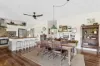 83 Dobson Road, Clear Mountain, Qld 4500-Image