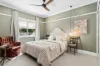 83 Dobson Road, Clear Mountain, Qld 4500-Image