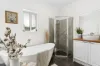 83 Dobson Road, Clear Mountain, Qld 4500-Image