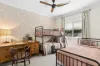 83 Dobson Road, Clear Mountain, Qld 4500-Image