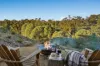 83 Dobson Road, Clear Mountain, Qld 4500-Image