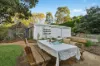 83 Dobson Road, Clear Mountain, Qld 4500-Image