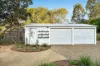 83 Dobson Road, Clear Mountain, Qld 4500-Image