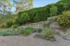 83 Dobson Road, Clear Mountain, Qld 4500-Image