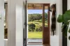 83 Dobson Road, Clear Mountain, Qld 4500-Image