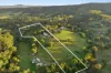 83 Dobson Road, Clear Mountain, Qld 4500-Image