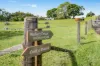 83 Dobson Road, Clear Mountain, Qld 4500-Image