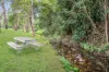 83 Dobson Road, Clear Mountain, Qld 4500-Image