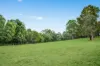 83 Dobson Road, Clear Mountain, Qld 4500-Image
