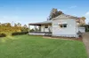 83 Dobson Road, Clear Mountain, Qld 4500-Image