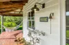 83 Dobson Road, Clear Mountain, Qld 4500-Image