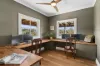 83 Dobson Road, Clear Mountain, Qld 4500-Image