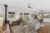 83 Dobson Road, Clear Mountain, Qld 4500-Image