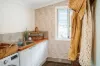 83 Dobson Road, Clear Mountain, Qld 4500-Image
