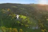 83 Dobson Road, Clear Mountain, Qld 4500-Image