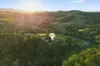 83 Dobson Road, Clear Mountain, Qld 4500-Image