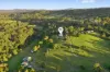 83 Dobson Road, Clear Mountain, Qld 4500-Image