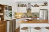 83 Dobson Road, Clear Mountain, Qld 4500-Image
