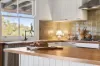 83 Dobson Road, Clear Mountain, Qld 4500-Image