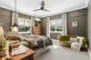 83 Dobson Road, Clear Mountain, Qld 4500-Image