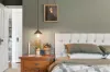 83 Dobson Road, Clear Mountain, Qld 4500-Image