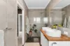 83 Dobson Road, Clear Mountain, Qld 4500-Image