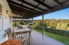 83 Dobson Road, Clear Mountain, Qld 4500-Image
