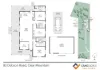 83 Dobson Road, Clear Mountain, Qld 4500-Floorplan