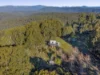 83 Gears Hill Road, Tolmie, Vic 3723