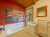 83 Gears Hill Road, Tolmie, Vic 3723-Image