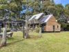 83 Gears Hill Road, Tolmie, Vic 3723-Image