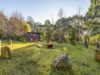 83 Gears Hill Road, Tolmie, Vic 3723-Image