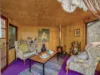 83 Gears Hill Road, Tolmie, Vic 3723-Image