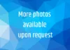 83 Gears Hill Road, Tolmie, Vic 3723-Image