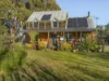 83 Gears Hill Road, Tolmie, Vic 3723-Image