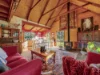 83 Gears Hill Road, Tolmie, Vic 3723-Image