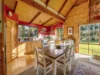 83 Gears Hill Road, Tolmie, Vic 3723-Image