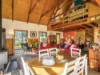 83 Gears Hill Road, Tolmie, Vic 3723-Image