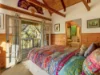 83 Gears Hill Road, Tolmie, Vic 3723-Image