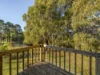 83 Gears Hill Road, Tolmie, Vic 3723-Image