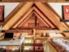 83 Gears Hill Road, Tolmie, Vic 3723-Image