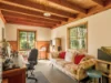 83 Gears Hill Road, Tolmie, Vic 3723-Image