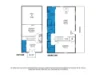 83 Gears Hill Road, Tolmie, Vic 3723-Floorplan