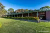 83 Huon Kiewa Road, Tangambalanga, Vic 3691