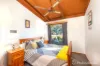 83 Huon Kiewa Road, Tangambalanga, Vic 3691-Image