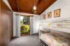 83 Huon Kiewa Road, Tangambalanga, Vic 3691-Image