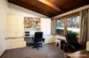83 Huon Kiewa Road, Tangambalanga, Vic 3691-Image