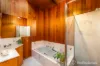 83 Huon Kiewa Road, Tangambalanga, Vic 3691-Image