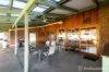 83 Huon Kiewa Road, Tangambalanga, Vic 3691-Image